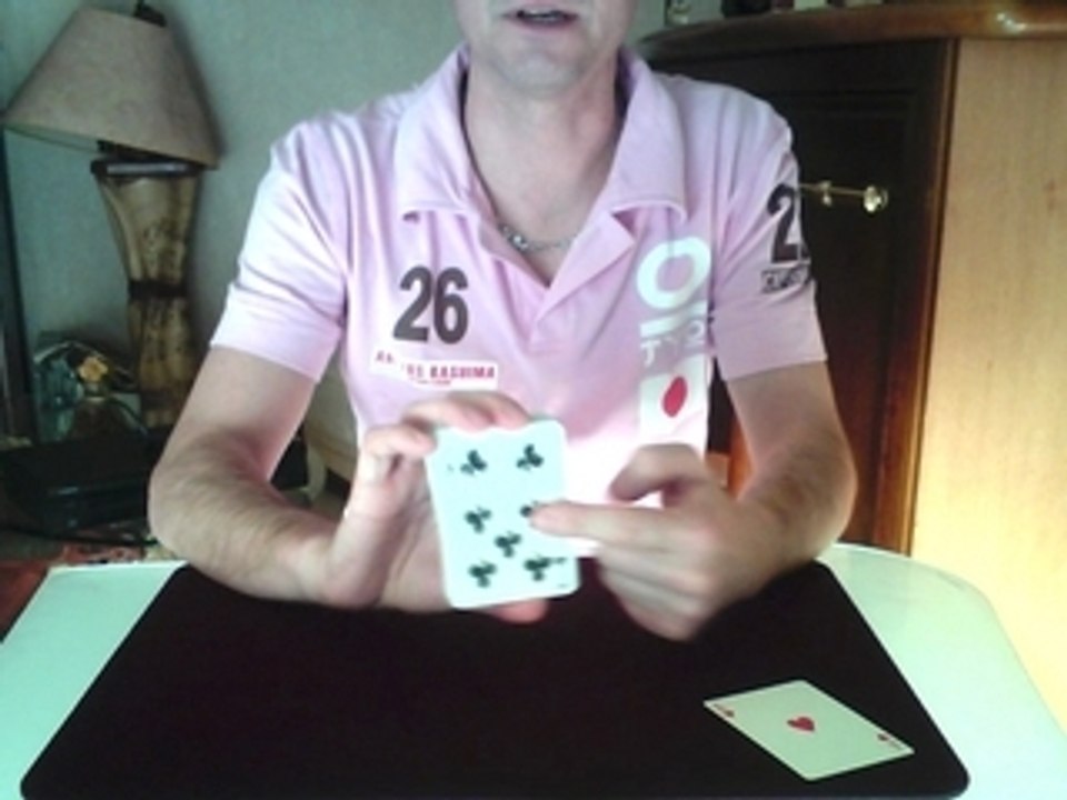 Les as du tricheur2