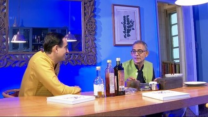 Jab We Met Nobel laureate Abhijit Banerjee