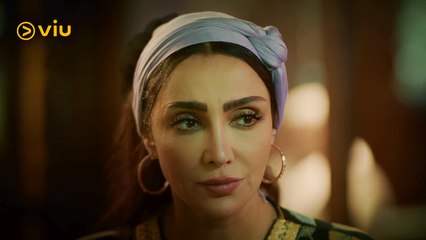 يا ترى روح هتقبل تتجوز أبو المكارم ولا القدر هيكون ليه تدخل!