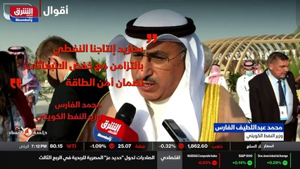 ...ت فيه ا . ز إصدار المملكة العربية السعود...