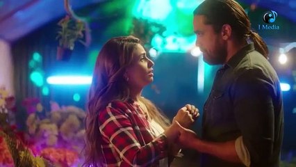 Episode 14  Hawary Bucharest Series  الحلقة الرابعة عشر  مسلسل حوارى بوخارست