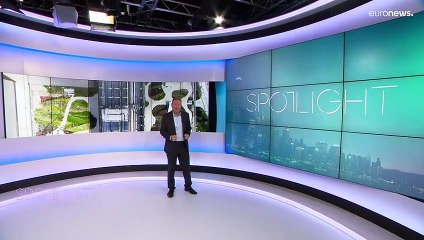 Новые декорации арт-сцены Гонконга