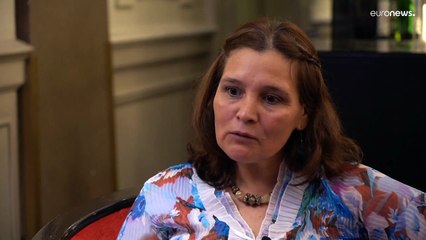 Plaintes contre l'Opus Dei : des femmes accusent le groupe catholique d'exploitation par le travail