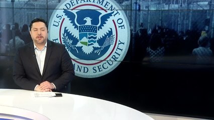 Noticias Noticias El Centro 5pm 012221