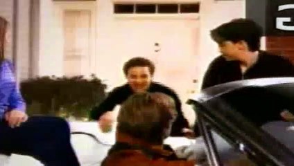 Boy Meets World S04E22 - Learning To Fly