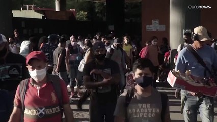 La papeleta más difícil de la oposición venezolana: devolver la confianza a los electores