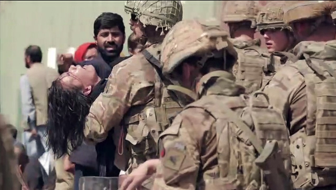 'Strategischer Kompass': EU denkt über eigene Armee nach