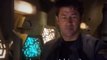Stargate Atlantis S03E10 - The Return, Part 1
