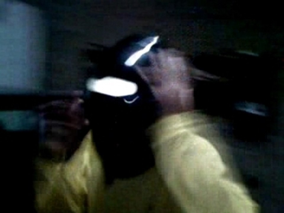 Video-0001