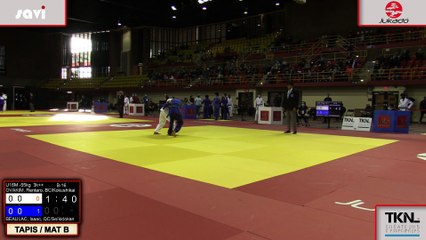 2021-11-14_Omnium du Québec Tapis_2 - 14 novembre 2021 - BLOC 1