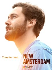 New Amsterdam saison 3 : le coup de coeur de Tele7