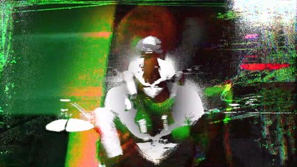 Lancey Foux - LIVE.EVIL!¡