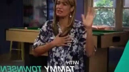 KC Undercover S02E06 - Brainwashed