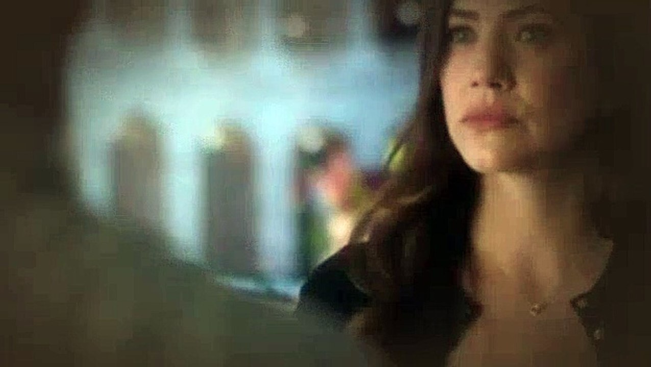 Supergirl S06E18 You Had No Right