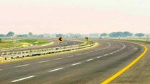 What change will Purvanchal Expressway bring in East UP?