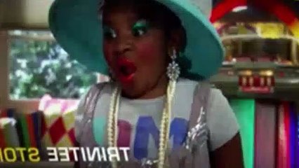 KC Undercover S02E19 - Virtual Insanity