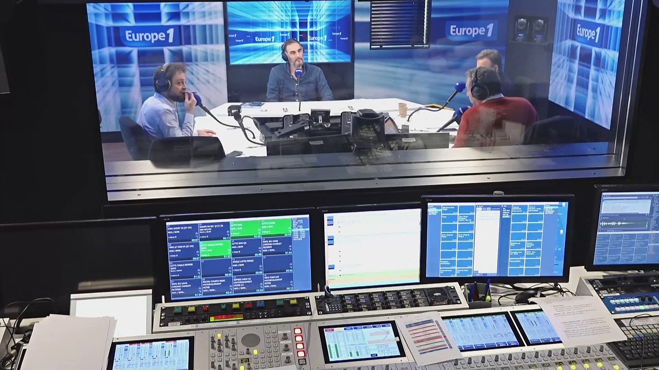 La recette de la tarte au sucre belge