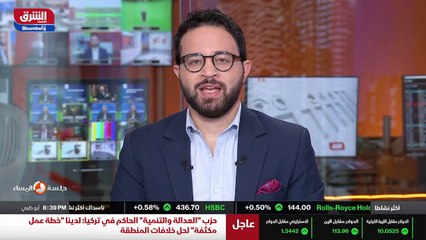 ...ماذا عن الشراكة مع بوينغ وايرباص وكان هن...