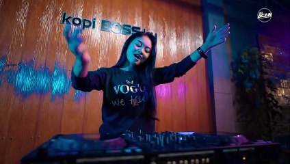 DJ  TOLONG JANGAN KAU KATAKAN KAU SUKA - DJ ACAN REMIX TERBARU