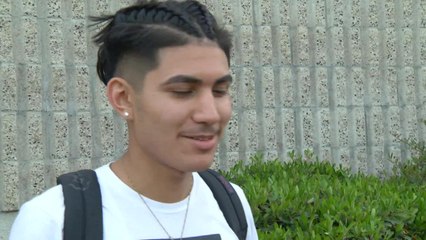 Sentencian a joven de San Diego por atropellar fatalmente a menor