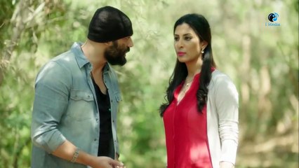 Episode 25 - Hawary Bucharest Series _ الحلقة الخامسة و العشرون - مسلسل حوارى بوخارست