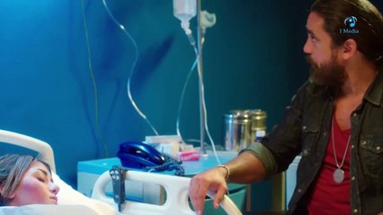 Episode 29 - Hawary Bucharest Series _ الحلقة التاسعة و العشرون - مسلسل حوارى بوخارست