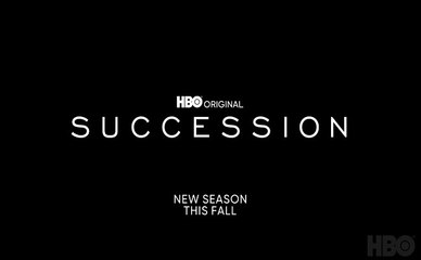 Succession - Promo 3x06
