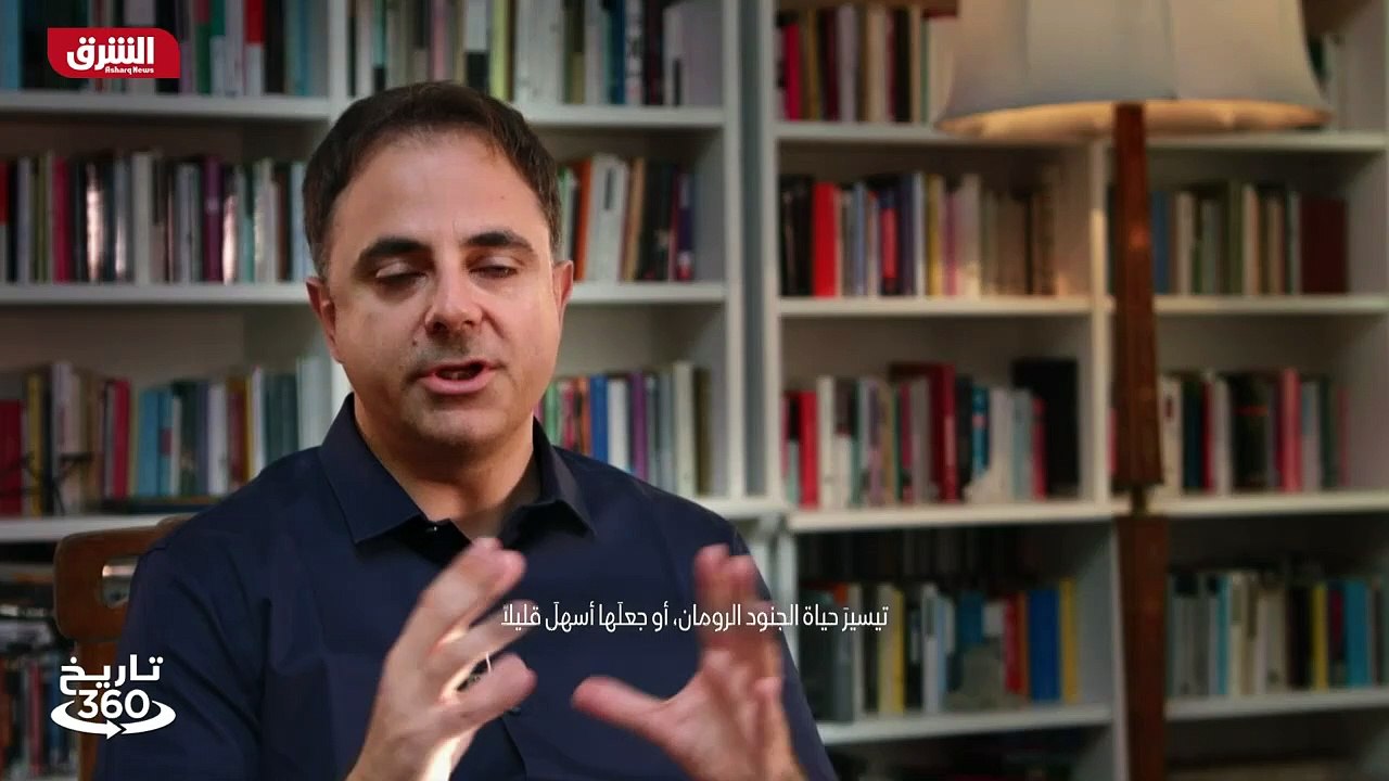 ...الى معدات الجراحة...