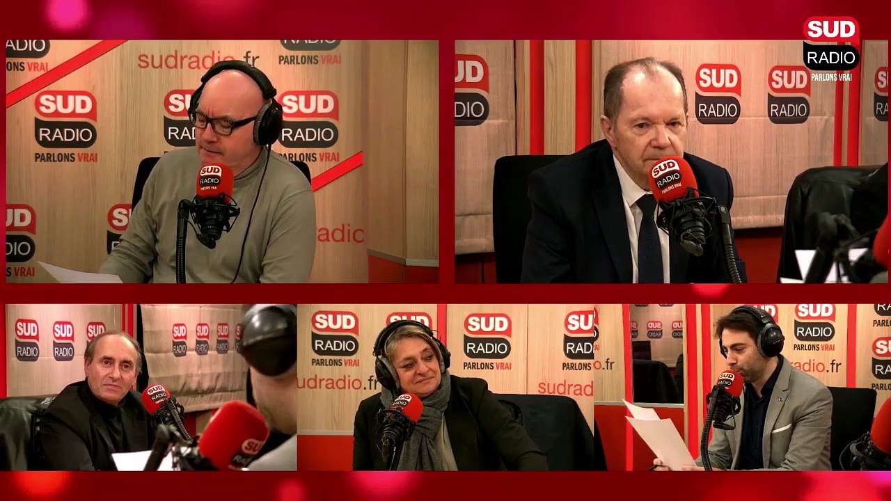 Un meeting pour Zemmour le 5 décembre/ Les candidats au salon du Made in France