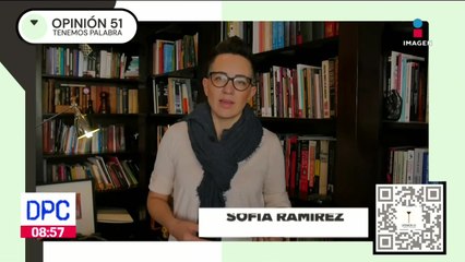 Accidentes, una de las dos principales  causas de muerte en México durante 2020| Opinión 51