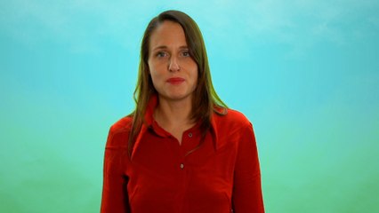 "Il faut oser faire émerger des rappeuses"