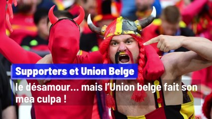 A la une de vos quotidiens ce mardi 16 novembre