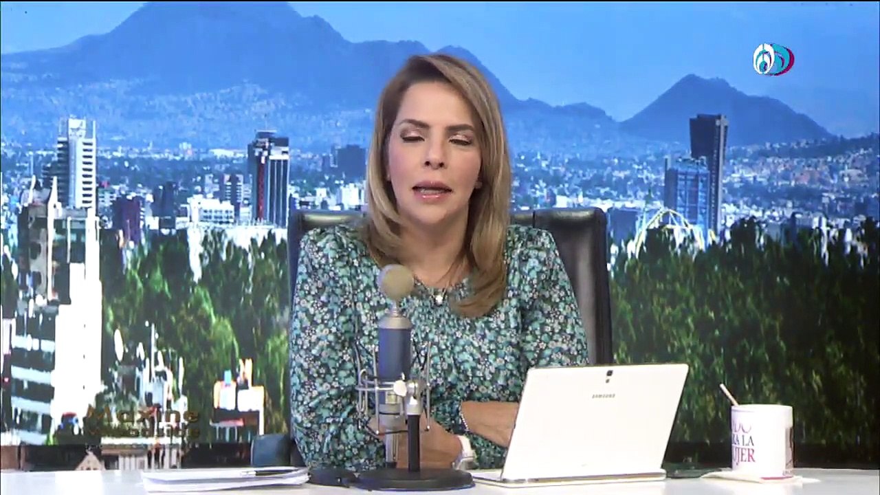 TeleFórmula (1001)