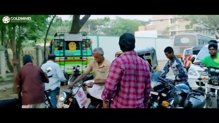 हवा का रूप देख के स्केच बता देता हैं कहा तूफ़ान आने वाला है और उस तूफ़ान से किसका _HD