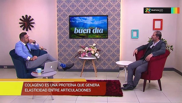 bd-enfermedades-reumaticas-que-pueden-afectar-el-colageno-151121