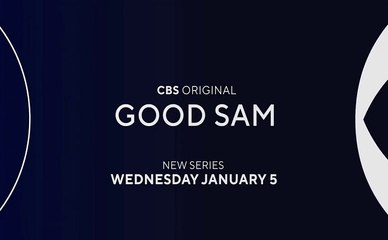 Good Sam - Trailer Saison 1