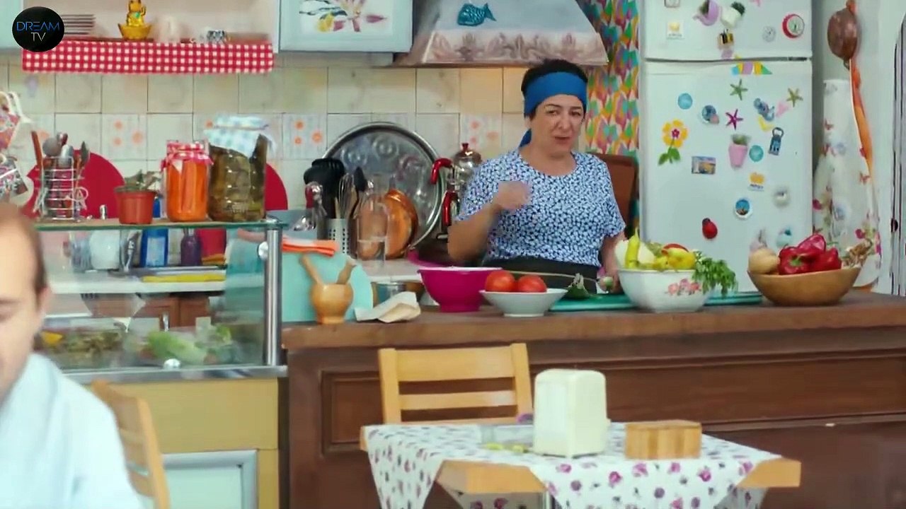 Έρωτας και εκδίκηση Επ. 10 Dream-Tv_cut_002