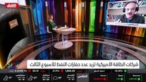 ...المفاوضات النووية أو الاتفاق بين اوباما ...