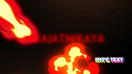 Animals - Maroon Five