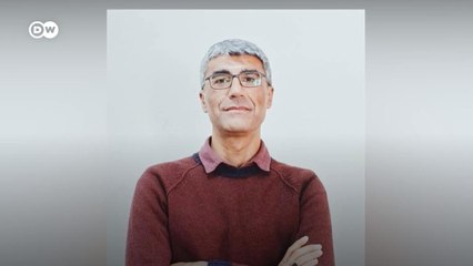 Hapiste geçen bir ömür: Şair İlhan Sami Çomak