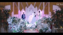 Fake Marriage but found true Love  Hindi Song Mix Edit  Chinese Drama