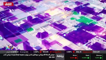 ...إلى أي مدى بطلة اوروبا ايطاليا تحت ضغط ا...