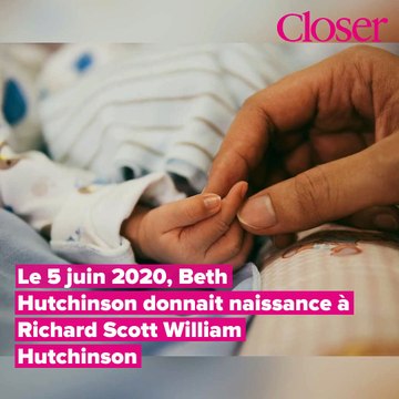 Le bébé le plus prématuré au monde fête ses un an !