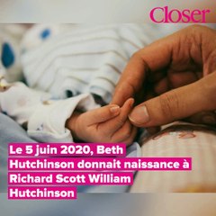 Le bébé le plus prématuré au monde fête ses un an !