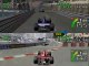 F1 Racing Championship online multiplayer - ps2