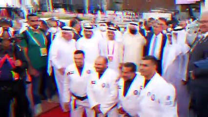 موسوعة غينيس