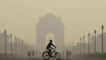 Delhi's air pollution: Should a lockdown be imposed in the national capital?