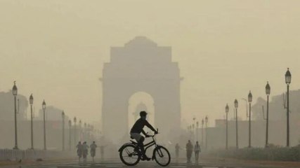 Delhi's air pollution: Should a lockdown be imposed in the national capital?