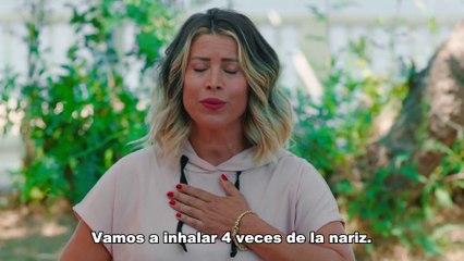 Cuento De La Isla   Ada Masalı Capitulo 15 (SUBTITULO ESPAÑOL)