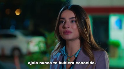 Cuento De La Isla   Ada Masalı Capitulo 19 (SUBTITULO ESPAÑOL)